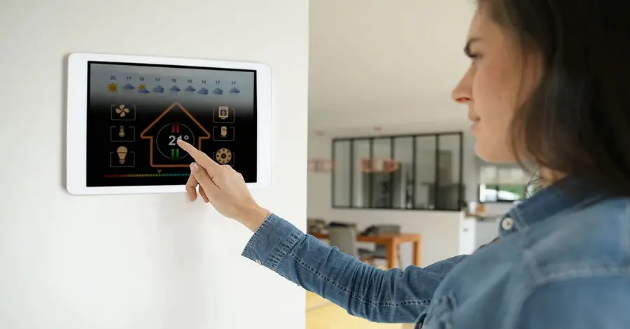 Which Technology Is Best for You in Home Automation?