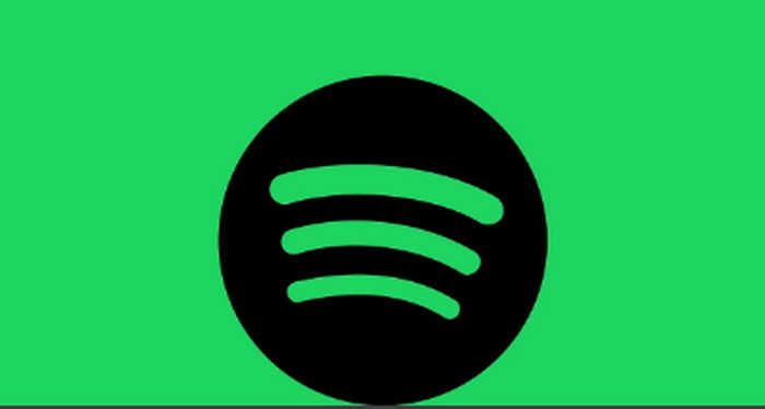 Spotify now offers Substack podcasts for listening.